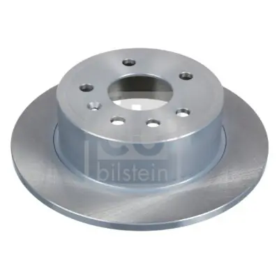 Precio Bajo Disco de freno FEBI BILSTEIN 04850
